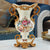 Luxury European Vase