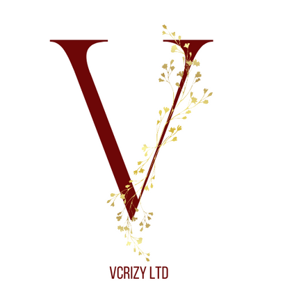 VCRIZY